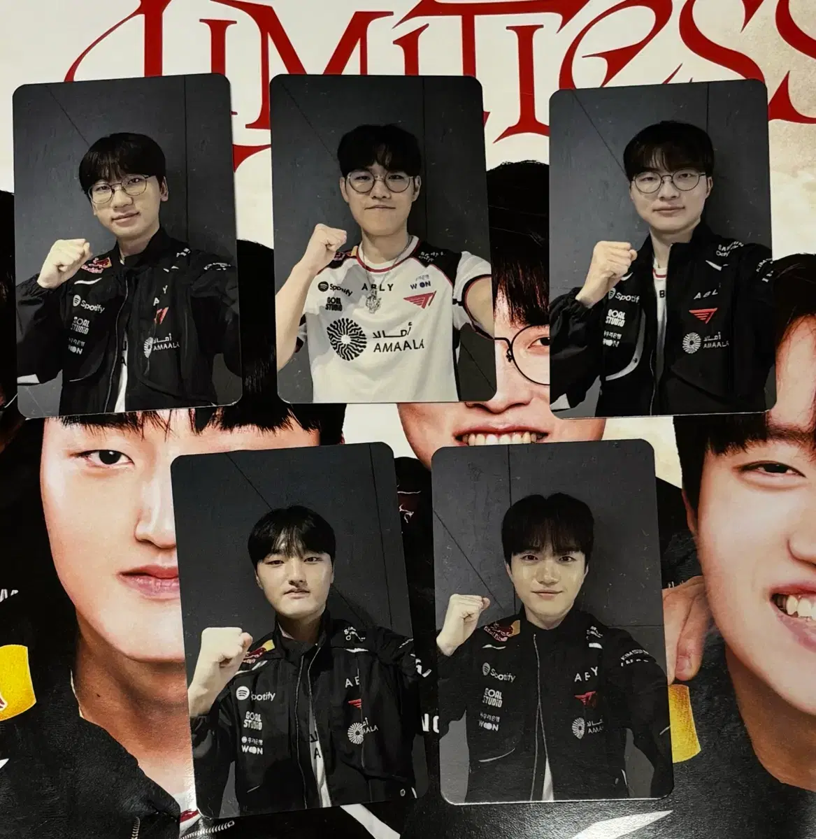 thumbnail-1